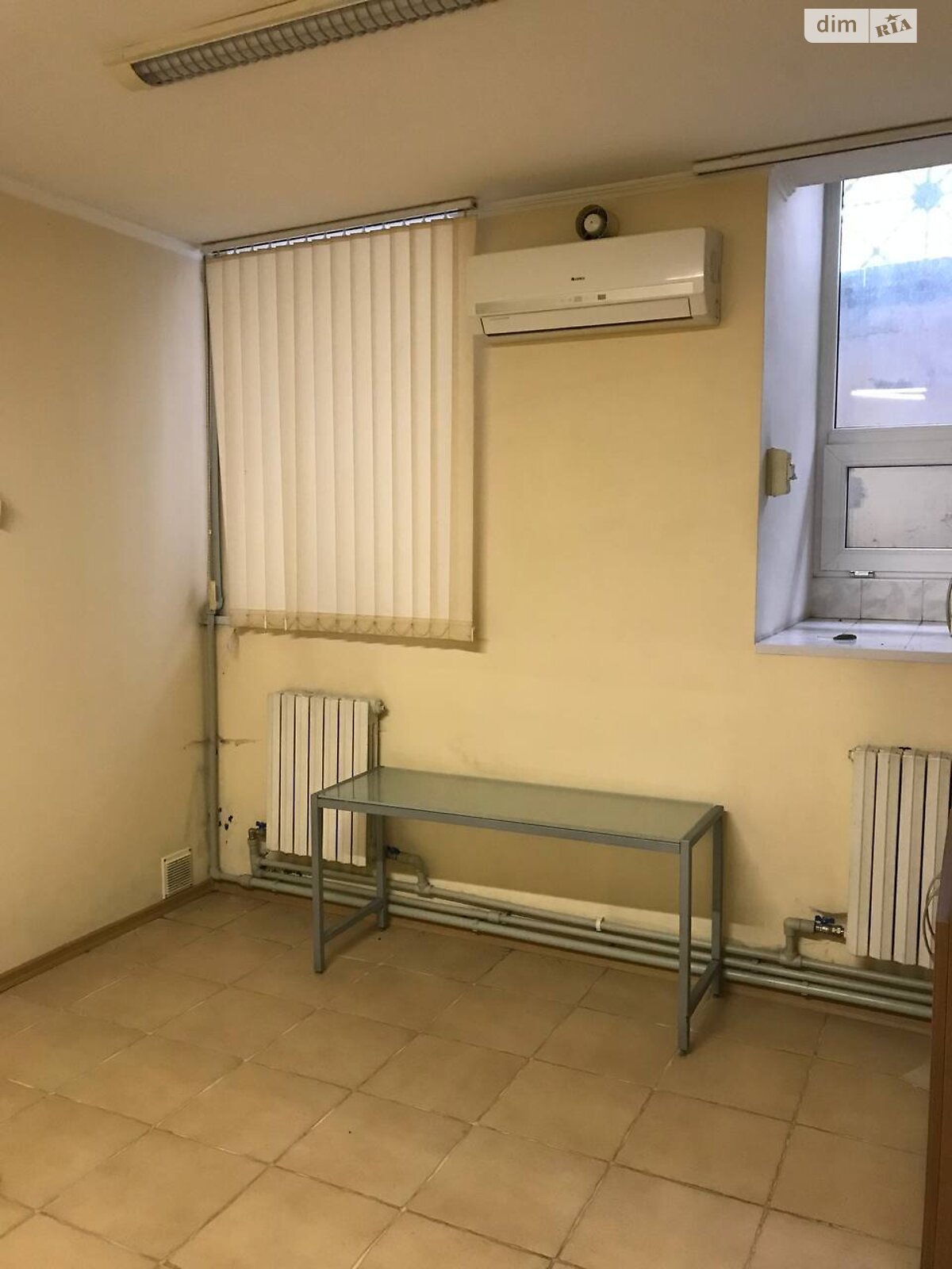 Офисное помещение на 115 кв.м. в Одессе фото 1 Офисное помещение на 115 кв.м. в Одессе фото 1