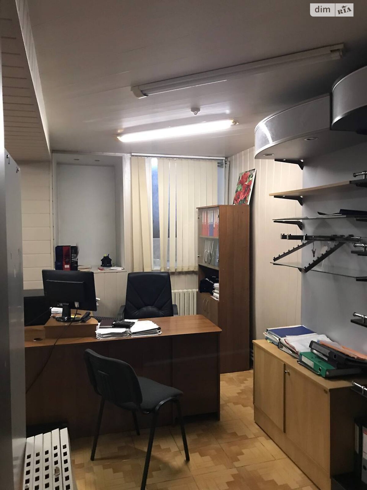 Офисное помещение на 115 кв.м. в Одессе фото 1 Офисное помещение на 115 кв.м. в Одессе фото 1