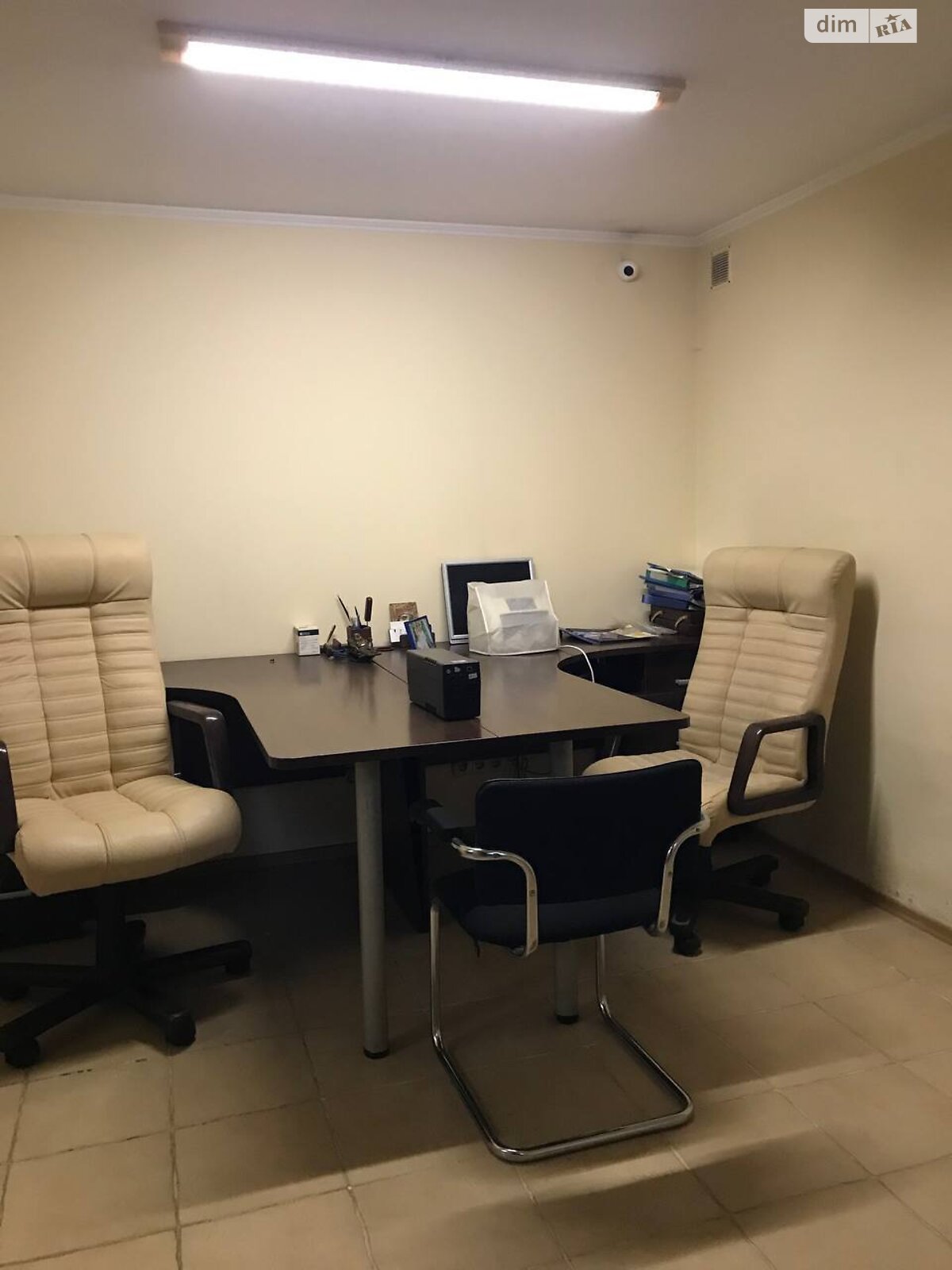 Офисное помещение на 115 кв.м. в Одессе фото 1 Офисное помещение на 115 кв.м. в Одессе фото 1