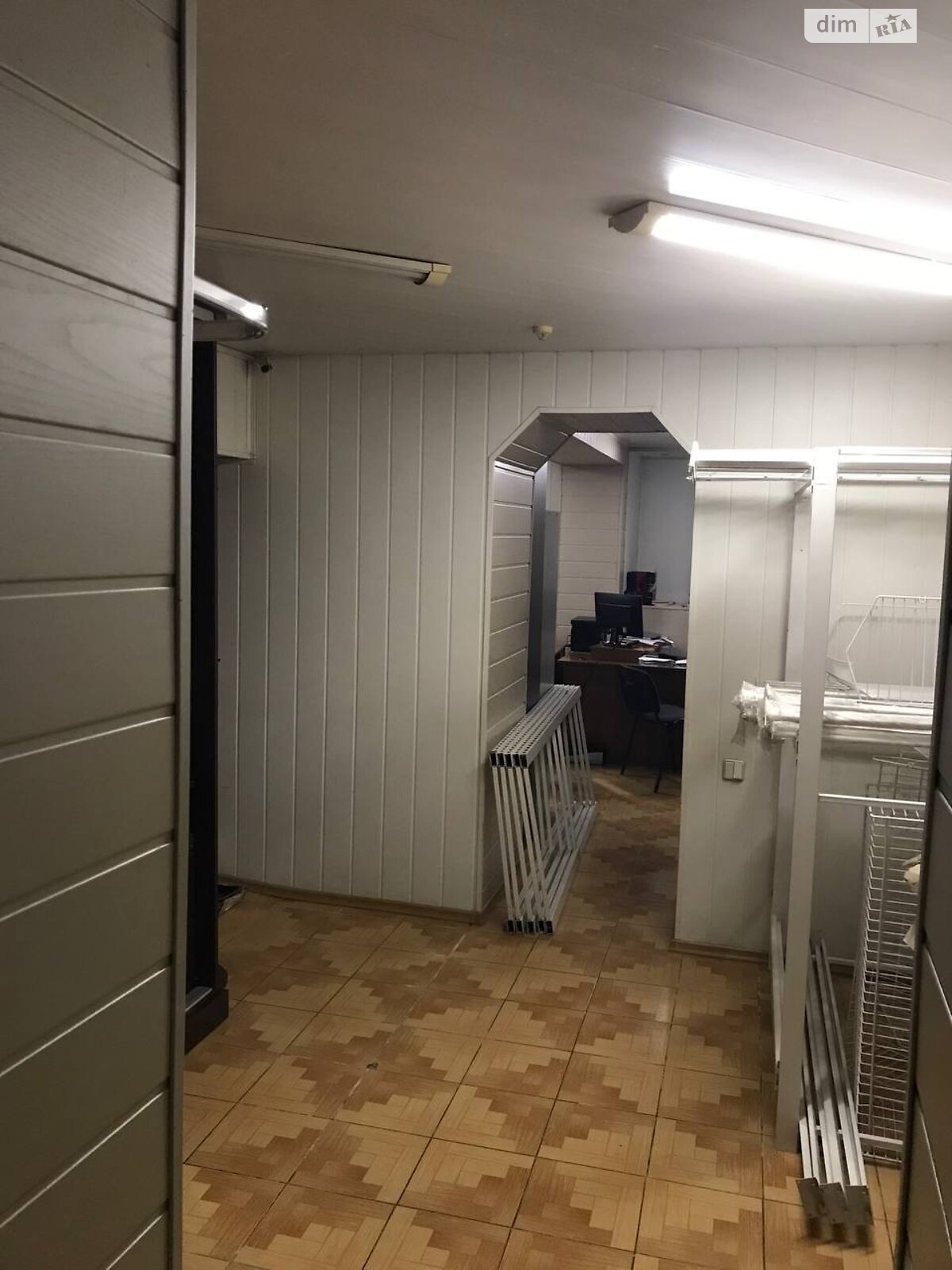 Офисное помещение на 115 кв.м. в Одессе фото 1 Офисное помещение на 115 кв.м. в Одессе фото 1