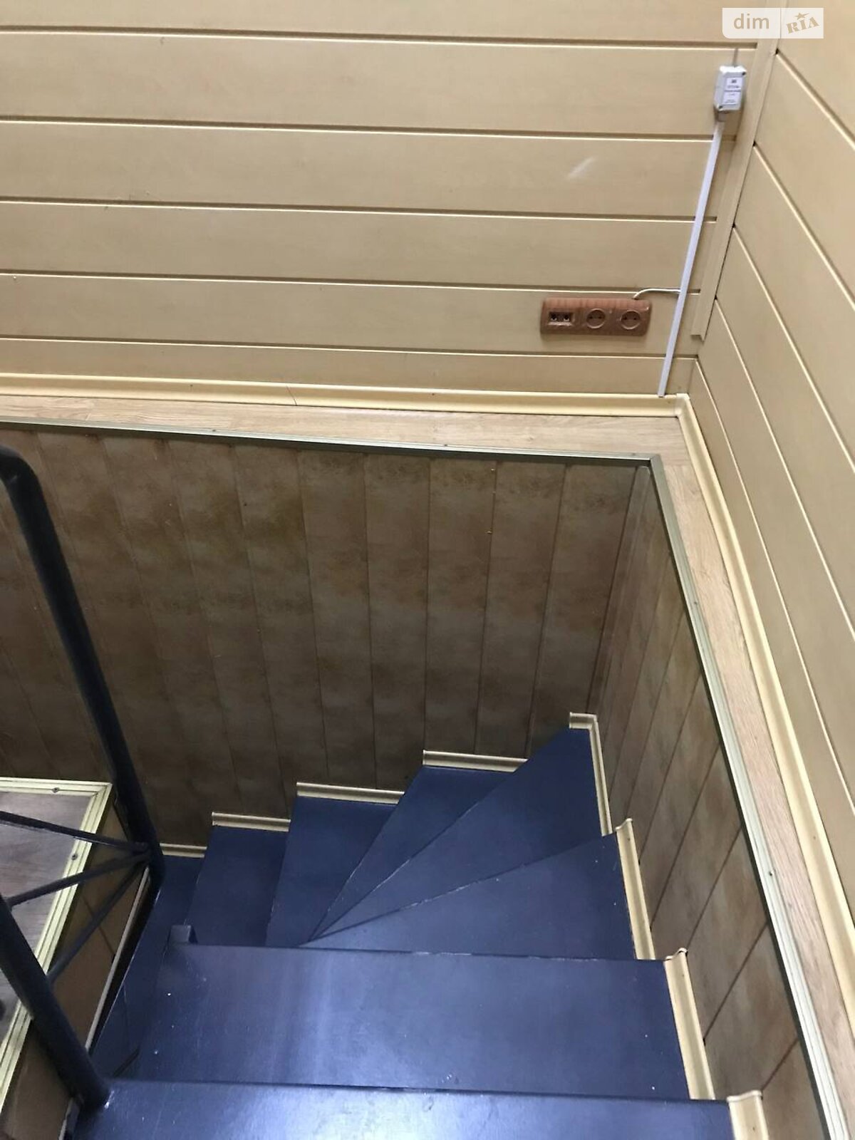 Офисное помещение на 115 кв.м. в Одессе фото 1 Офисное помещение на 115 кв.м. в Одессе фото 1