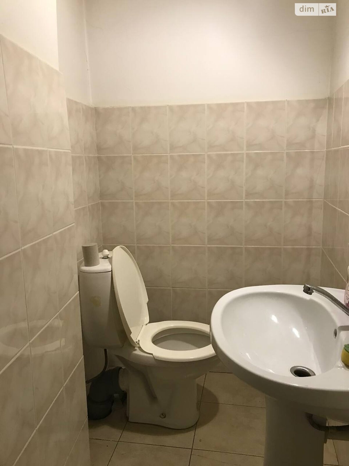 Офисное помещение на 115 кв.м. в Одессе фото 1 Офисное помещение на 115 кв.м. в Одессе фото 1