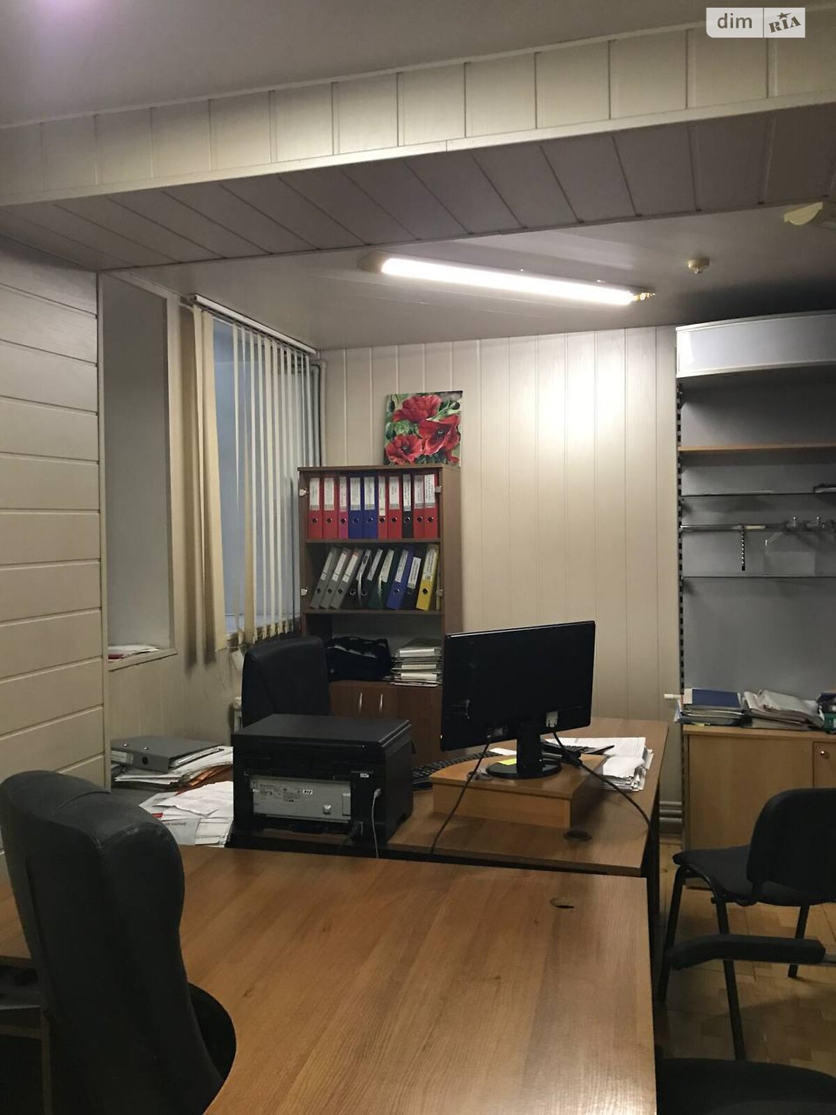 Офисное помещение на 115 кв.м. в Одессе фото 1 Офисное помещение на 115 кв.м. в Одессе фото 1