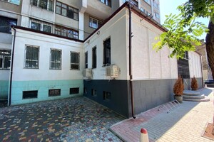 Офисное помещение на 323 кв.м. в Одессе фото 2
