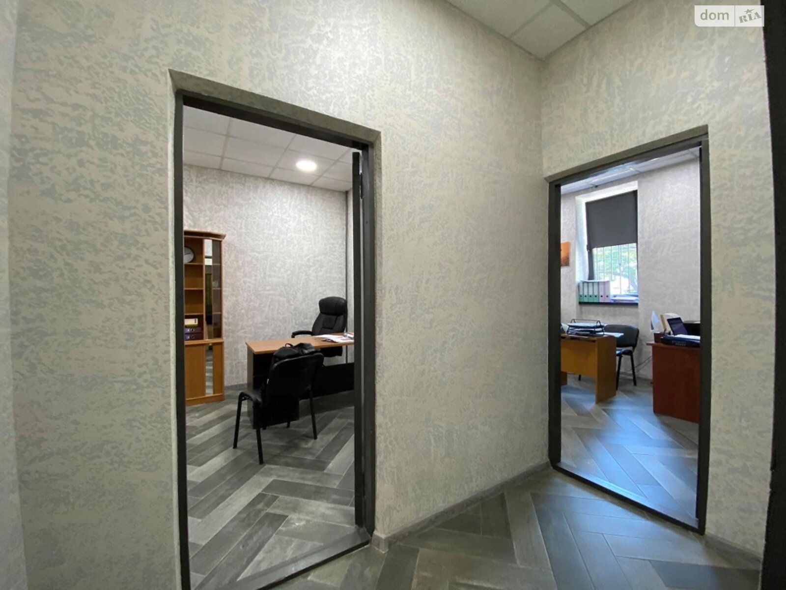Офисное помещение на 323 кв.м. в Одессе фото 1