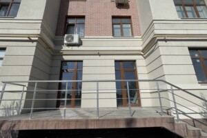 Офисное помещение на 160 кв.м. в Одессе фото 2