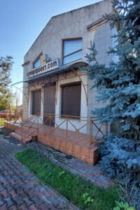 Офисное помещение на 160 кв.м. в Александровке фото 2