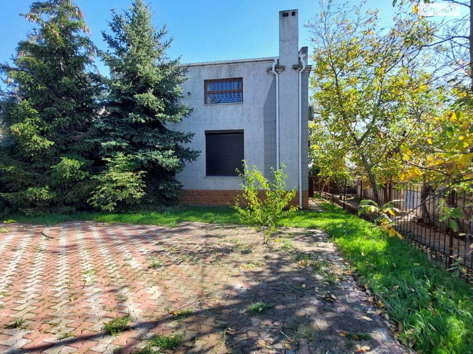 Офисное помещение на 160 кв.м. в Александровке фото 1