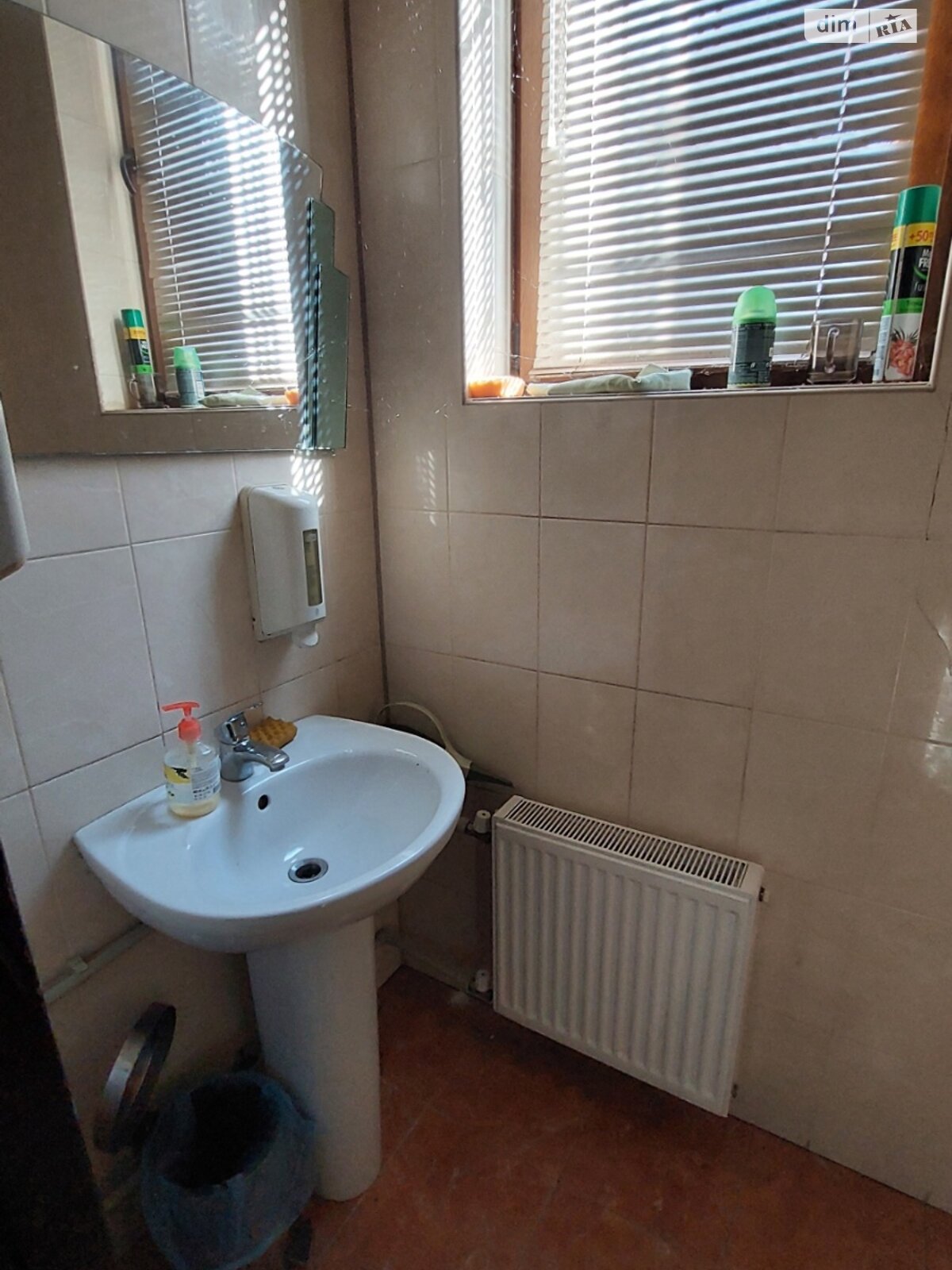 Офисное помещение на 160 кв.м. в Александровке фото 1