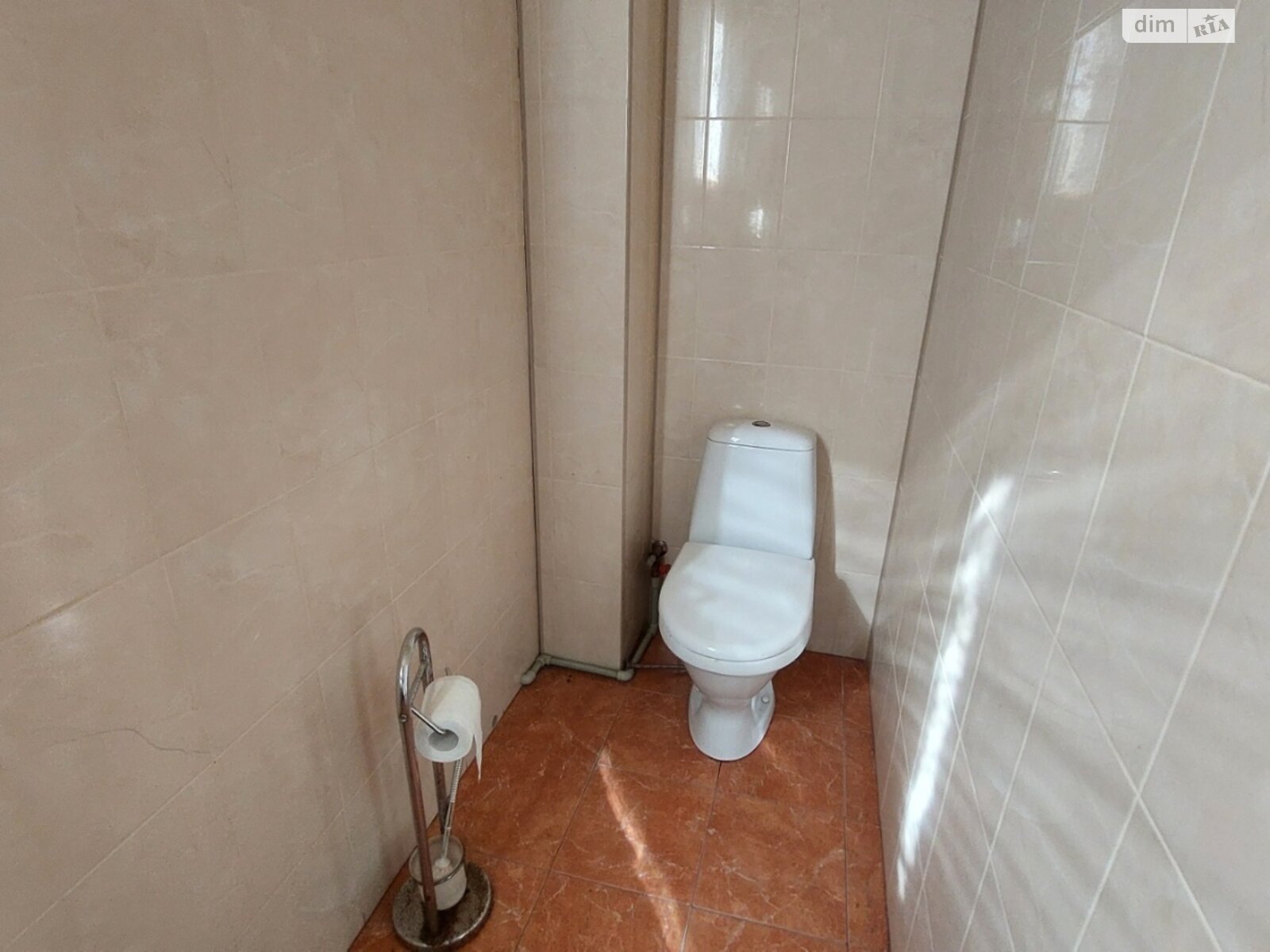 Офисное помещение на 160 кв.м. в Александровке фото 1