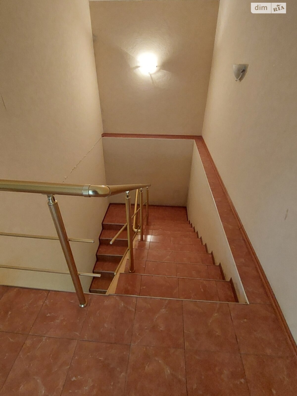 Офисное помещение на 160 кв.м. в Александровке фото 1