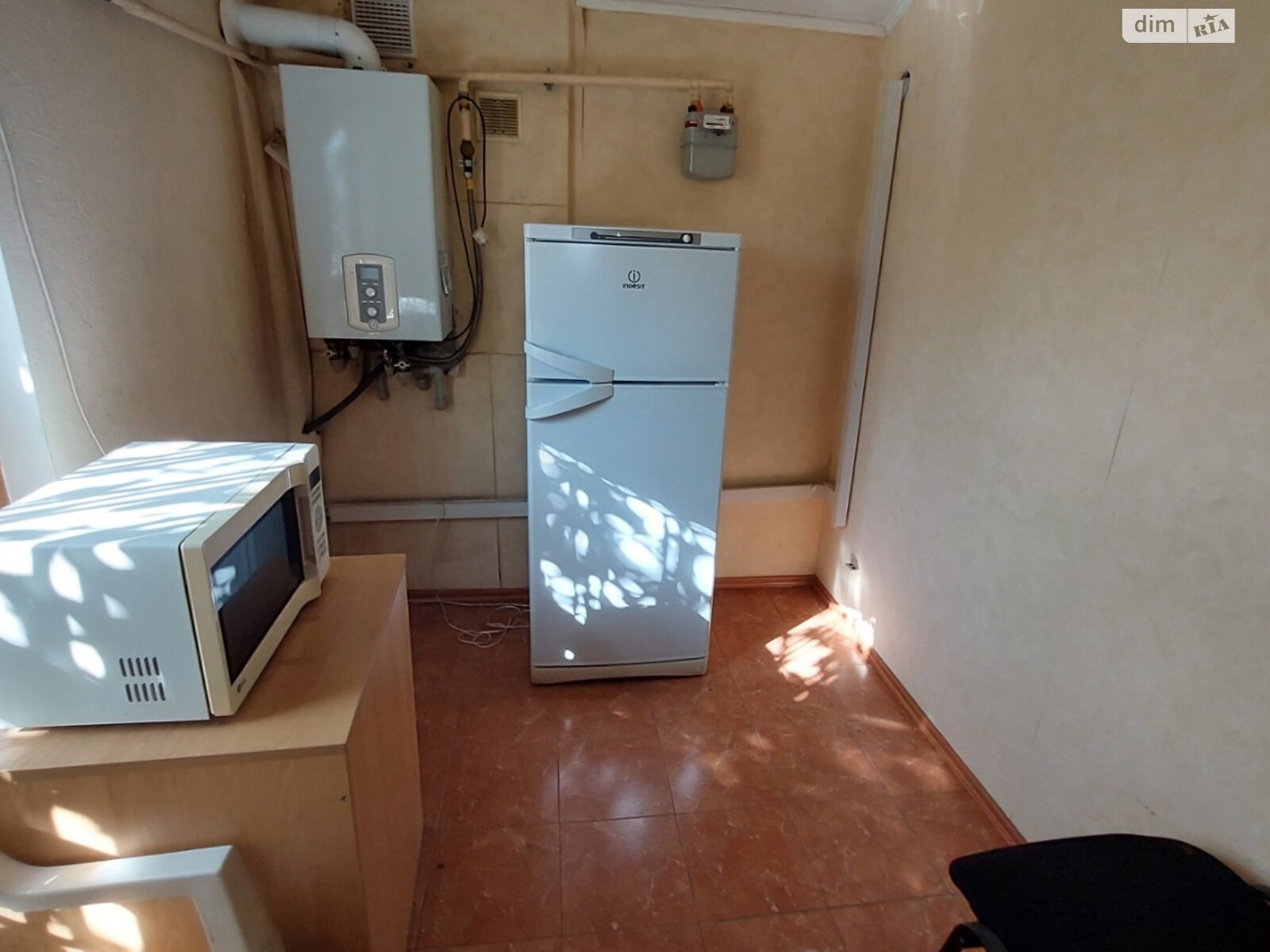 Офисное помещение на 160 кв.м. в Александровке фото 1