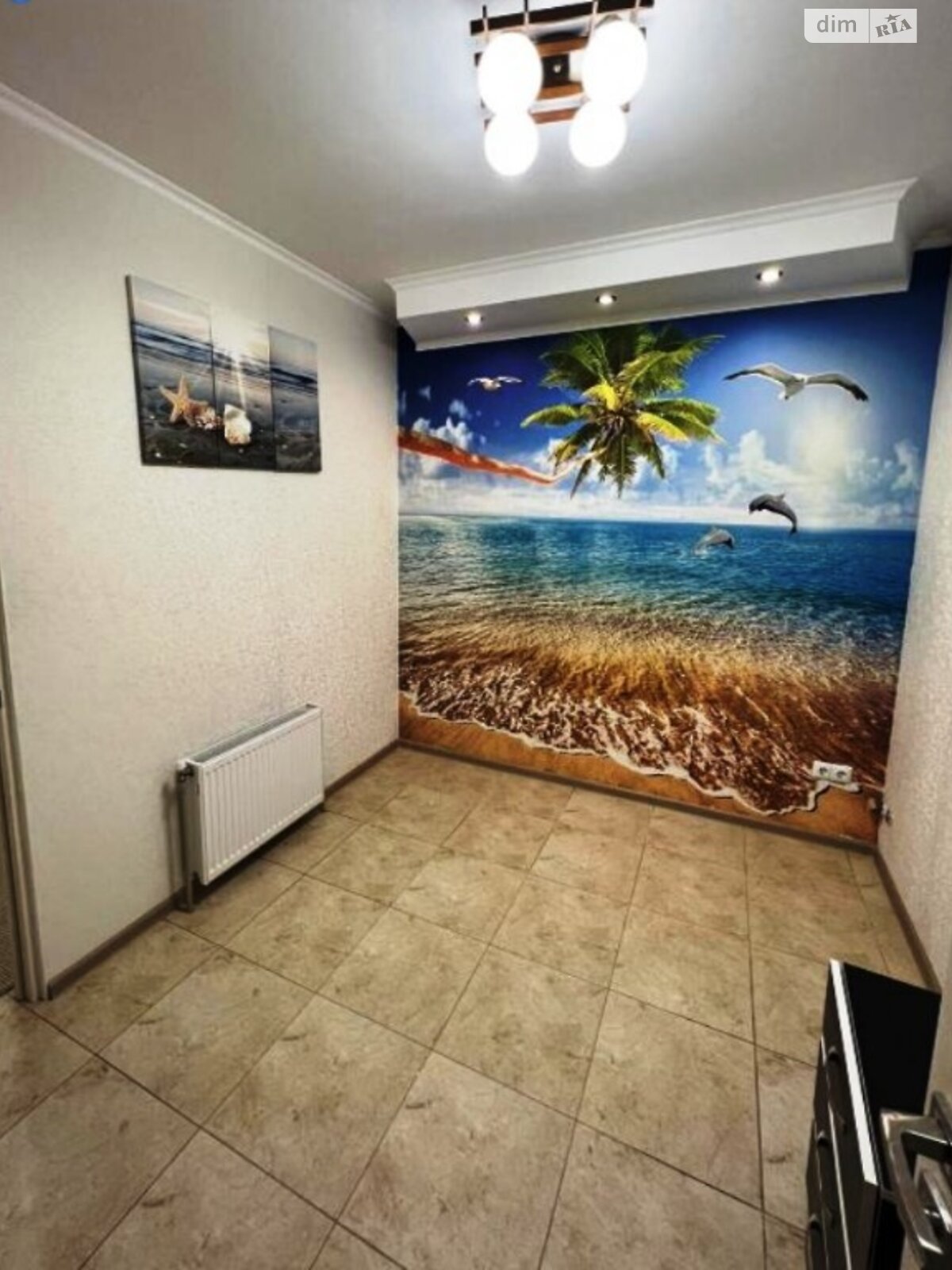 Офисное помещение на 20 кв.м. в Одессе фото 1