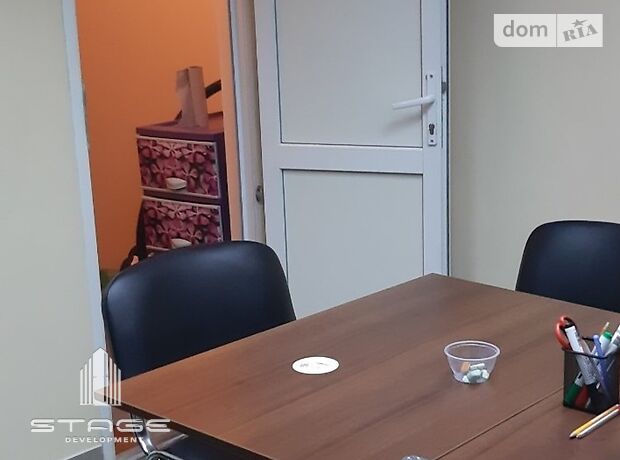 Офисное помещение на 40 кв.м. в жилом фонде в Одессе фото 1 Офисное помещение на 40 кв.м. в жилом фонде в Одессе фото 1