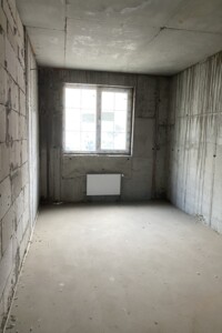 Офисное помещение на 50.3 кв.м. в Одессе фото 2 Офисное помещение на 50.3 кв.м. в Одессе фото 2