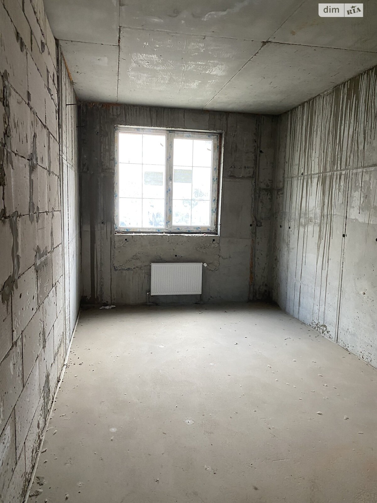 Офисное помещение на 50.3 кв.м. в Одессе фото 1 Офисное помещение на 50.3 кв.м. в Одессе фото 1