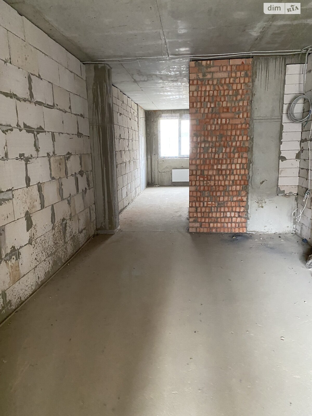 Офисное помещение на 50.3 кв.м. в Одессе фото 1 Офисное помещение на 50.3 кв.м. в Одессе фото 1