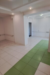 Офісне приміщення на 50.4 кв.м. в Одесі фото 2