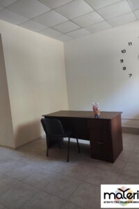 Офисное помещение на 36 кв.м. в Одессе фото 2