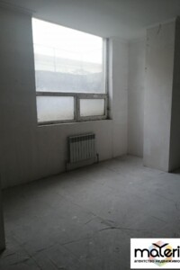 Офісне приміщення на 128 кв.м. в Одесі фото 2