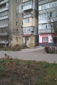 Офісне приміщення на 51.9 кв.м. в Одесі фото 2