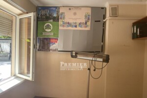 Офисное помещение на 47.4 кв.м. в Одессе фото 2