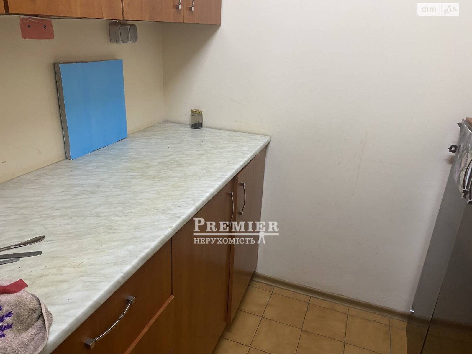 Офисное помещение на 47.4 кв.м. в Одессе фото 1