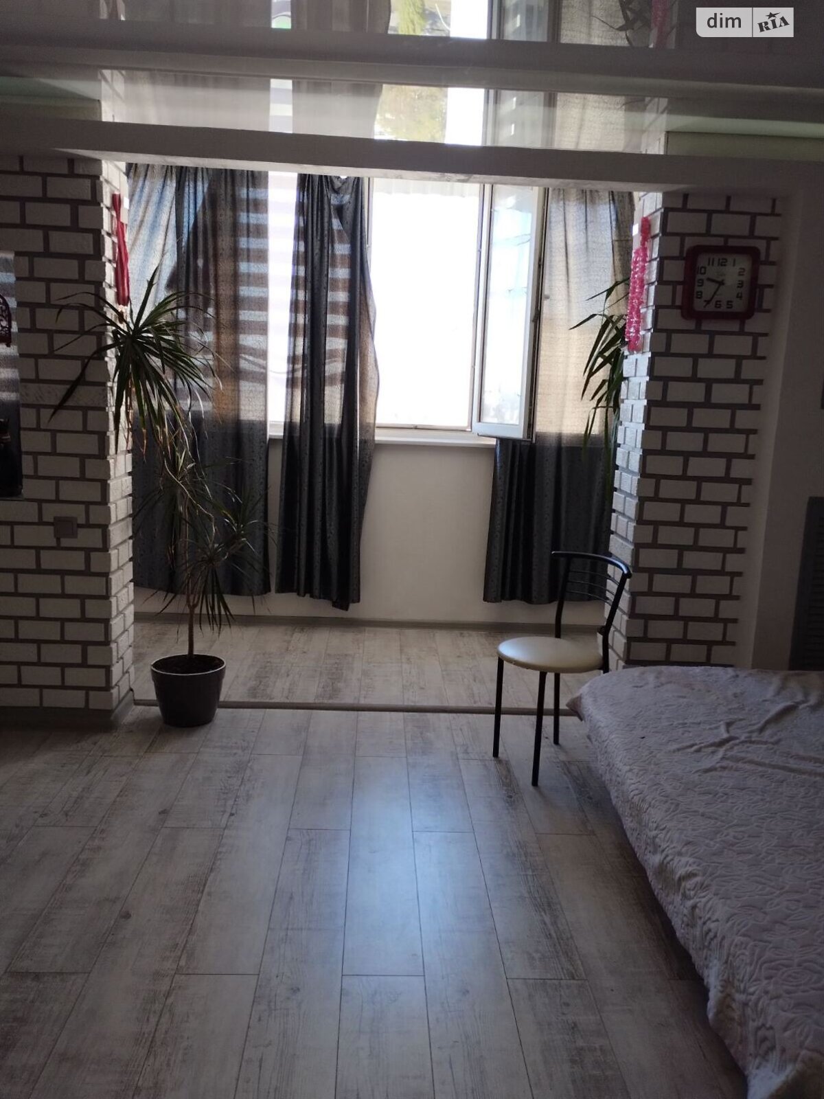 Офісне приміщення на 39 кв.м. в Одесі фото 1