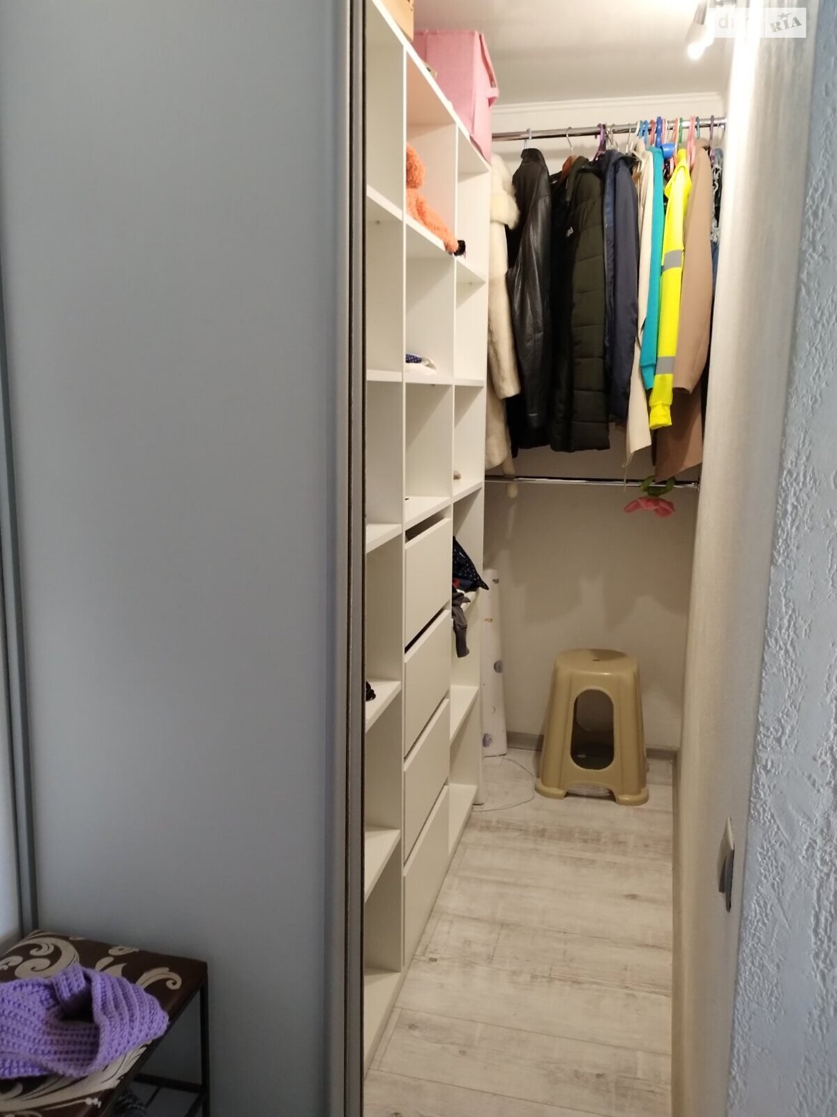 Офісне приміщення на 39 кв.м. в Одесі фото 1