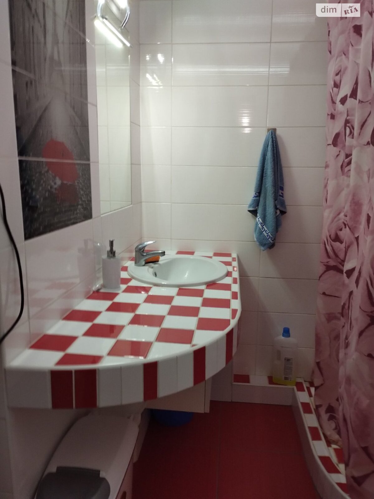 Офісне приміщення на 39 кв.м. в Одесі фото 1