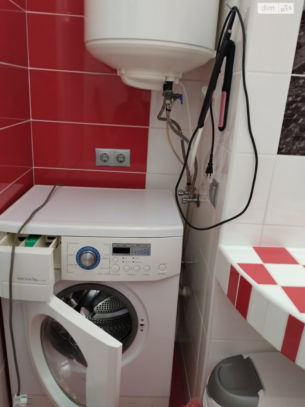 Офісне приміщення на 39 кв.м. в Одесі фото 1