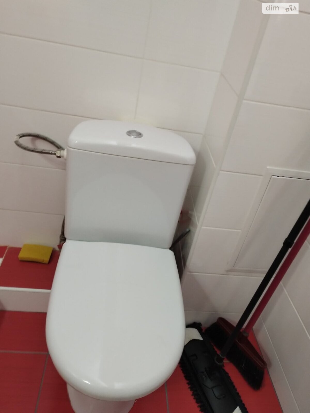 Офісне приміщення на 39 кв.м. в Одесі фото 1