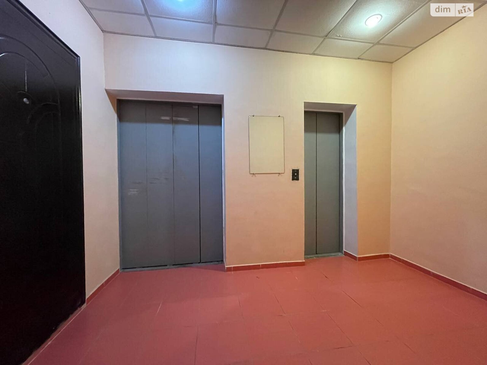 Офісне приміщення на 39 кв.м. в Одесі фото 1