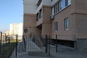 Офісне приміщення на 39 кв.м. в Одесі фото 2