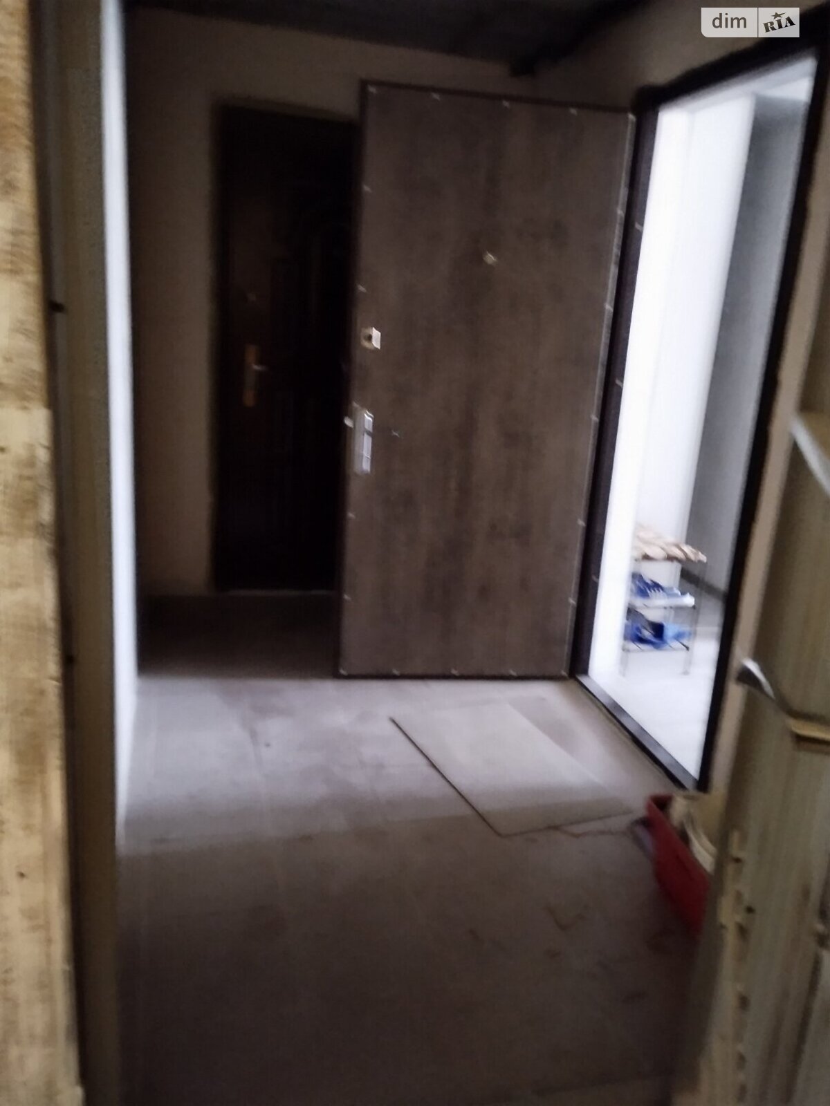 Офісне приміщення на 39 кв.м. в Одесі фото 1