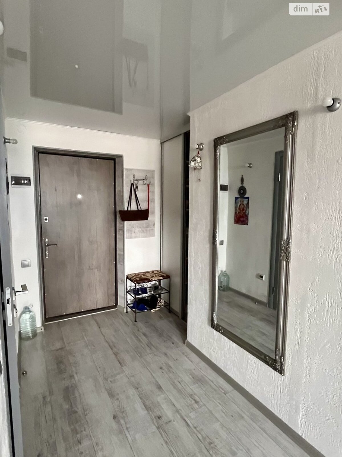 Офісне приміщення на 39 кв.м. в Одесі фото 1