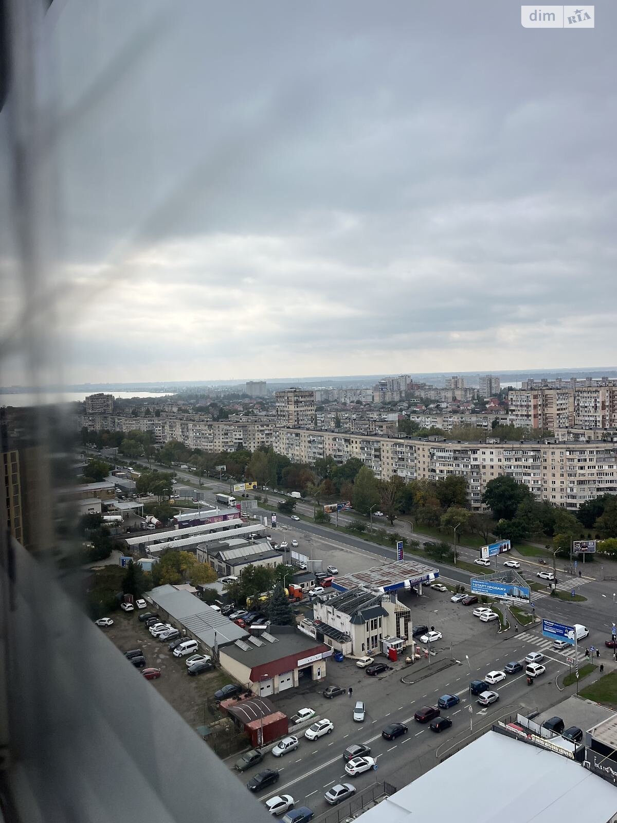 Офісне приміщення на 39 кв.м. в Одесі фото 1