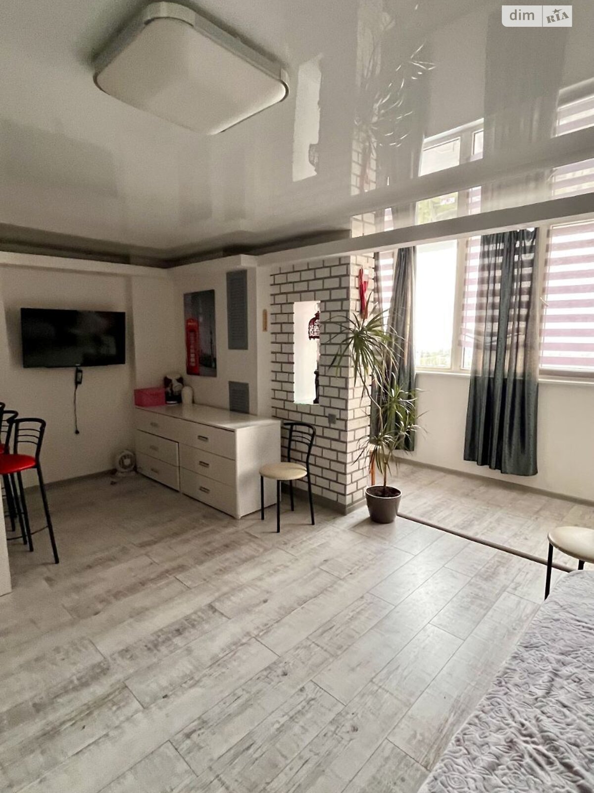 Офісне приміщення на 39 кв.м. в Одесі фото 1