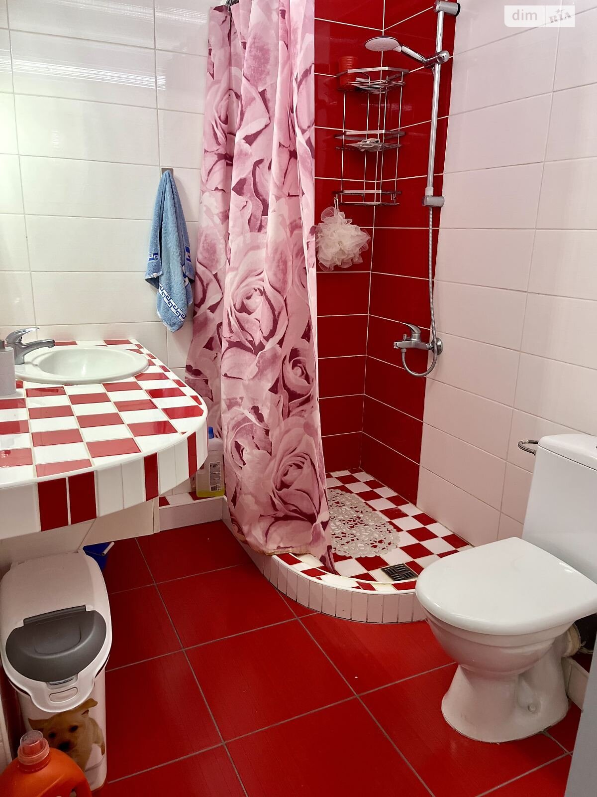 Офісне приміщення на 39 кв.м. в Одесі фото 1