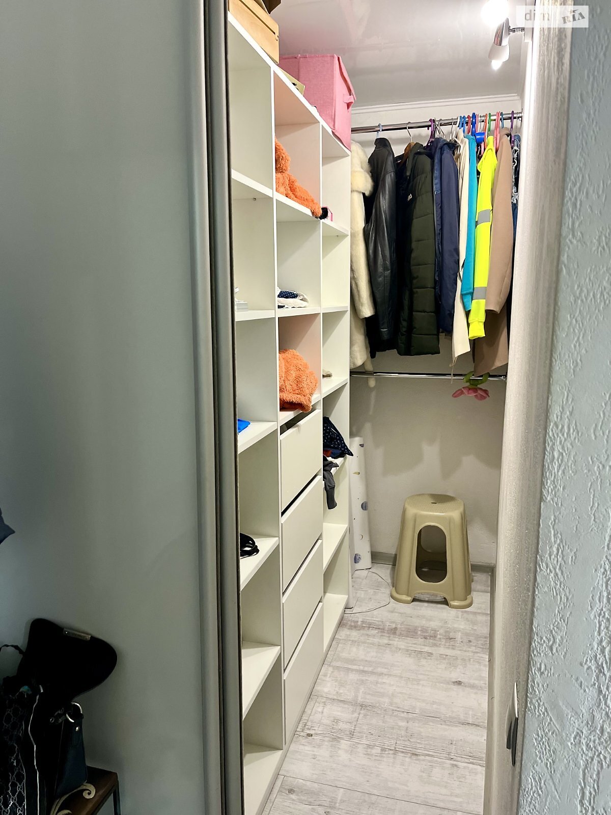 Офісне приміщення на 39 кв.м. в Одесі фото 1