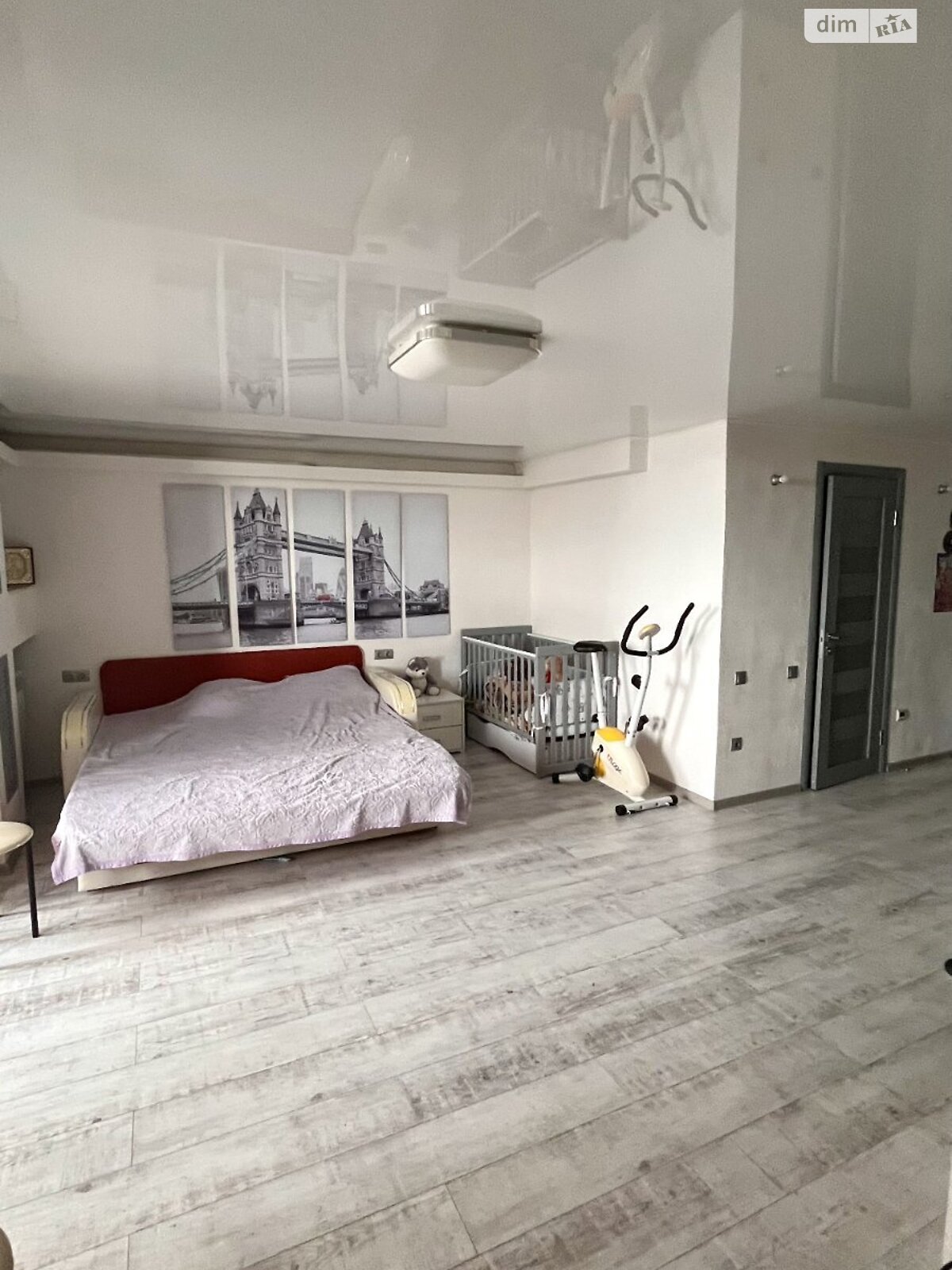 Офісне приміщення на 39 кв.м. в Одесі фото 1