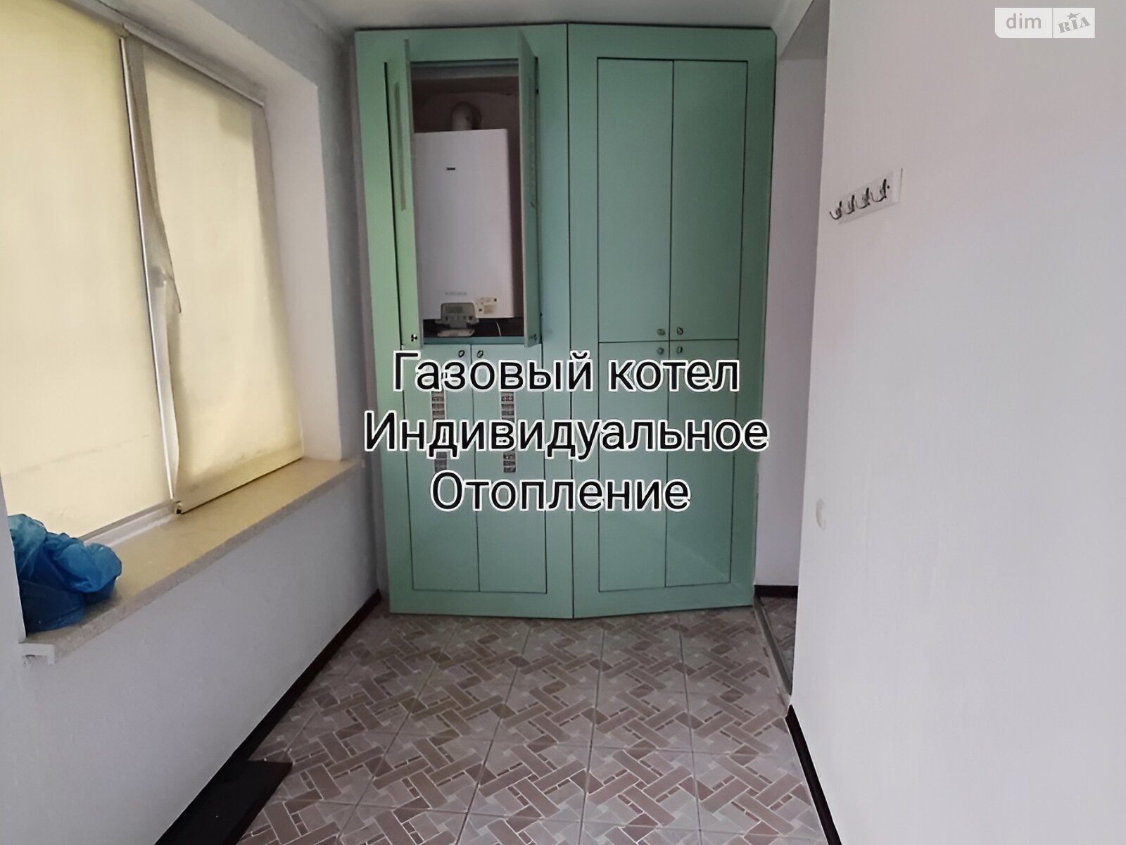 Офісне приміщення на 116 кв.м. в Одесі фото 1 Офісне приміщення на 116 кв.м. в Одесі фото 1