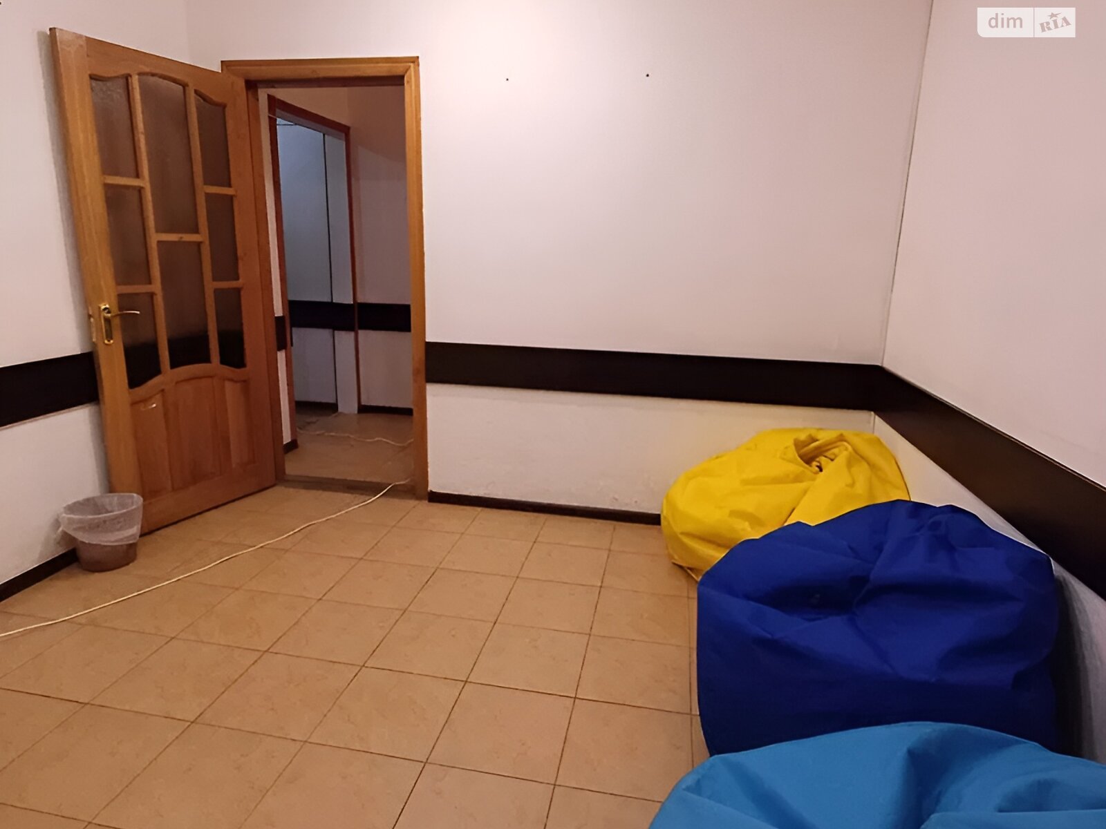 Офісне приміщення на 116 кв.м. в Одесі фото 1 Офісне приміщення на 116 кв.м. в Одесі фото 1