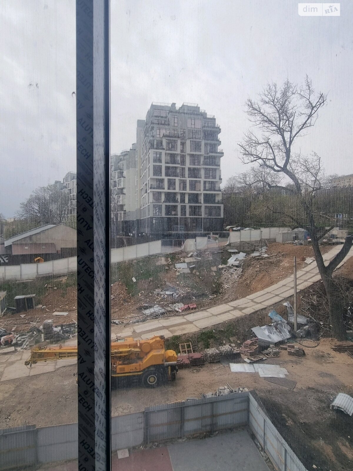 Офісне приміщення на 604 кв.м. в Одесі фото 1 Офісне приміщення на 604 кв.м. в Одесі фото 1