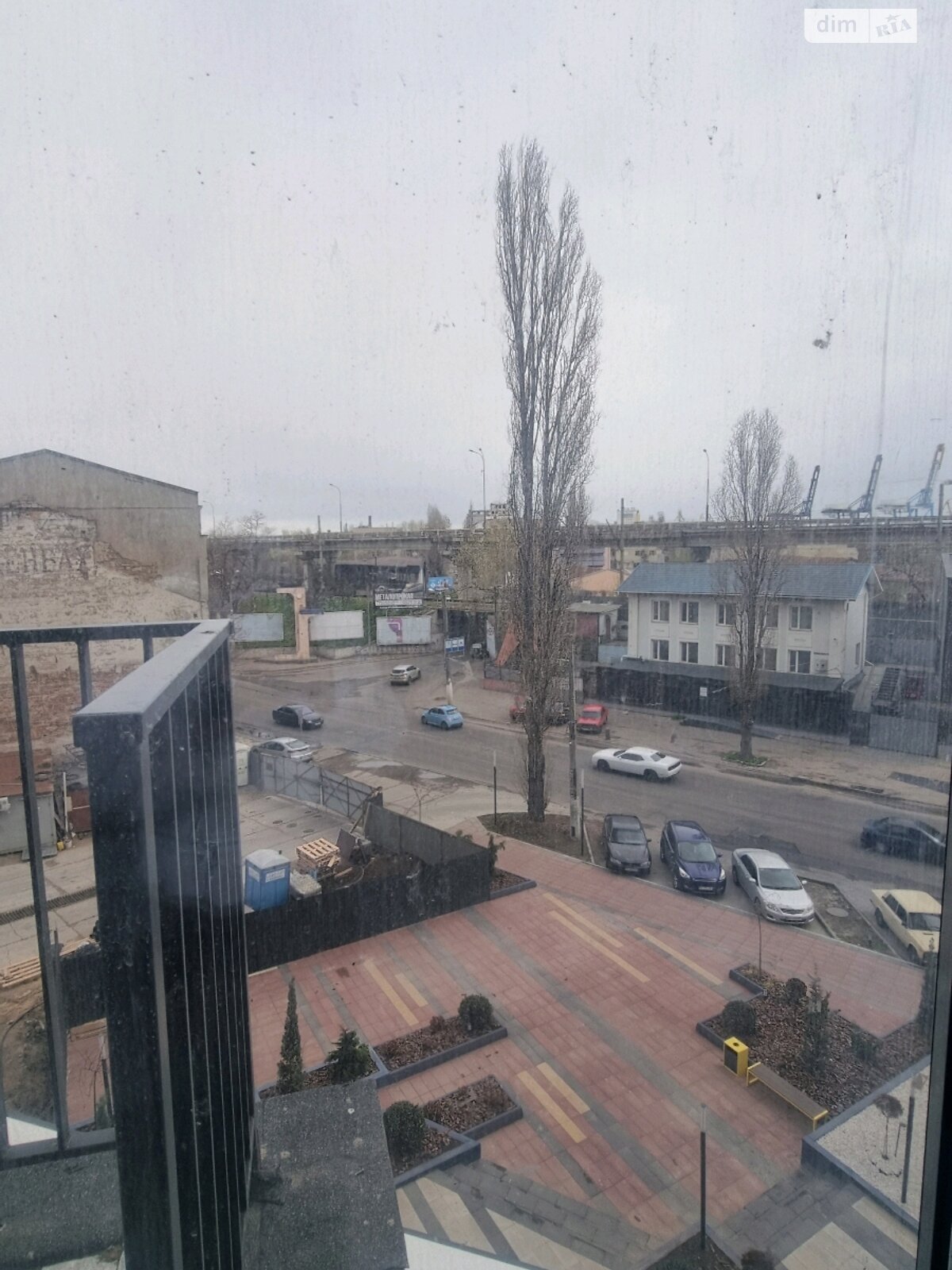 Офісне приміщення на 604 кв.м. в Одесі фото 1 Офісне приміщення на 604 кв.м. в Одесі фото 1