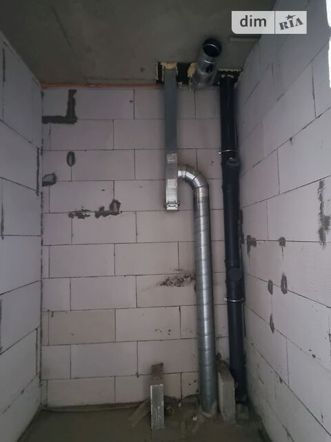 Коммерческая недвижимость по адресу ул. Приморская (площадь 33 м²) - Atlanta.ua - фото 2