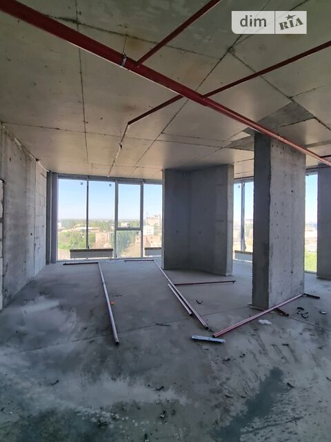 Commercial real estate at st. Primorskaya Suvorova (area 90 m²) - Atlanta.ua - photo 2