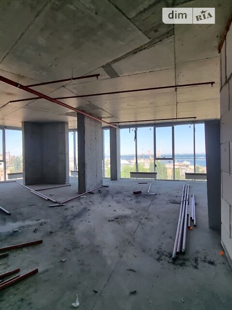 Commercial real estate at st. Primorskaya Suvorova (area 90 m²) - Atlanta.ua - photo 3