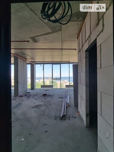 Commercial real estate at st. Primorskaya Suvorova (area 90 m²) - Atlanta.ua - photo 4