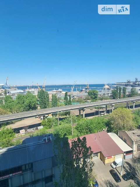 Commercial real estate at st. Primorskaya Suvorova (area 90 m²) - Atlanta.ua - photo 5